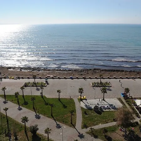 Arvi 4*