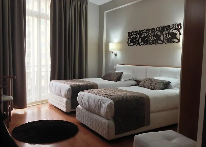 Arvi 4* Дуррес