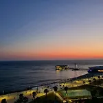 Arvi Ξενοδοχείο Δυρράχιο