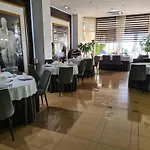 Arvi Δυρράχιο