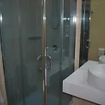 Ξενοδοχείο Arvi 4*