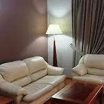 Arvi Hotel Durrës