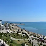 Ξενοδοχείο Arvi Δυρράχιο