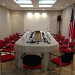 Arvi Ξενοδοχείο 4*
