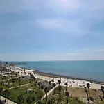 Arvi Hotel Durrës