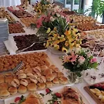 Hotel Arvi 4*