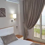 Arvi Ξενοδοχείο