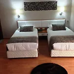 Arvi 4* Δυρράχιο