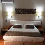 Hotel Arvi