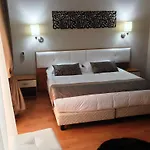 Arvi Ξενοδοχείο