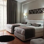 Arvi 4* Δυρράχιο