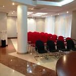 Hotel Arvi Durrës