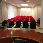 Ξενοδοχείο Arvi 4*