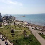 Arvi Durrës