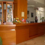 Arvi Δυρράχιο