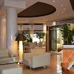 Arvi Hotel