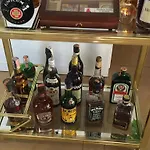 Arvi Ξενοδοχείο 4*