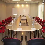 Arvi Ξενοδοχείο 4*