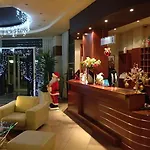 Hotel Arvi