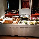 Arvi Δυρράχιο