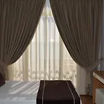 Arvi 4* Δυρράχιο