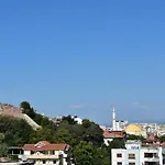 Hotel Arvi