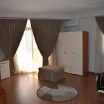 Hotel Arvi 4*