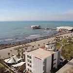 Hotel Arvi