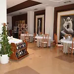 Arvi Durrës