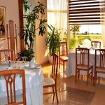 Hotel Arvi Durrës