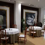 Arvi Δυρράχιο