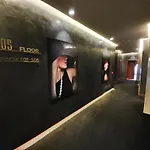Arvi Ξενοδοχείο
