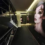 Hotel Arvi