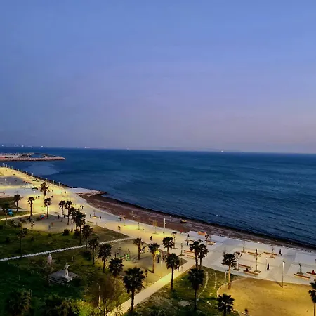Arvi Hotel 4*