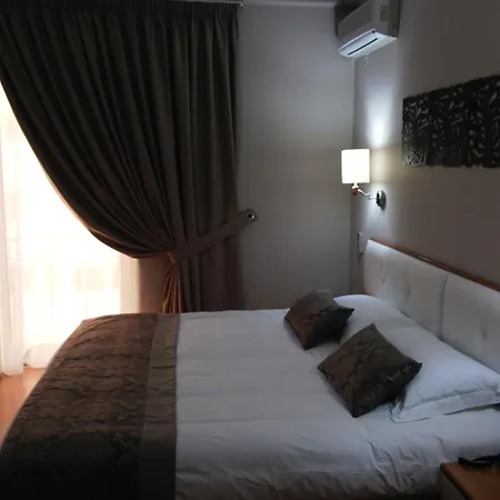 Arvi Durrës