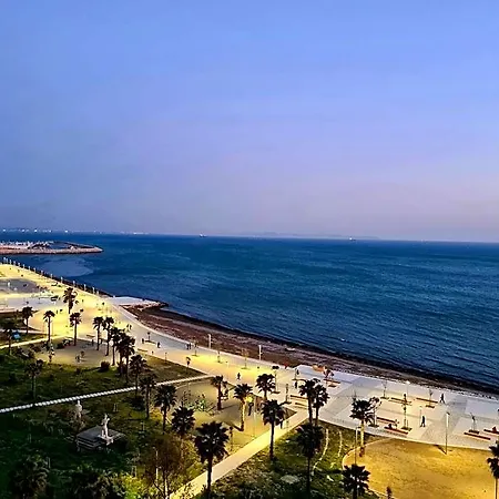 Arvi 4* דורס