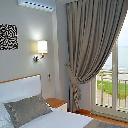 Hotel Arvi