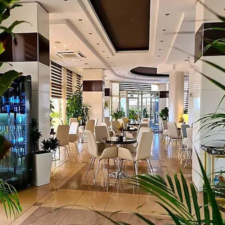 Arvi Durrës