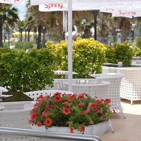 Hotel Arvi 4*